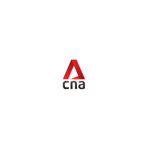 Channelnewsasia.com