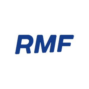 Rmf.fm