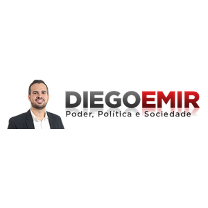 Diegoemir.com