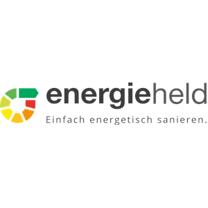 Energieheld.de