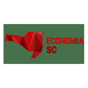 Economiasc.com