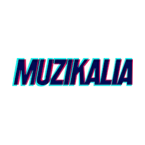 Muzikalia.com