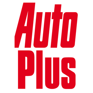 Autoplus.fr