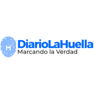 Diariolahuella.com