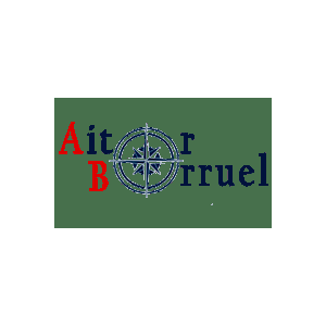 Cimanorte.Com