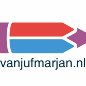 Vanjufmarjan.nl