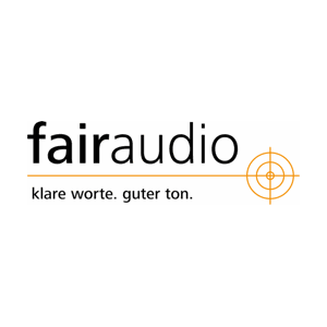 Fairaudio.de