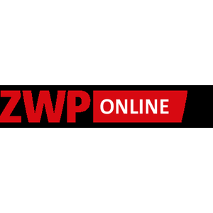 Zwp-online.info