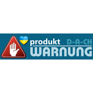 Produktwarnung.eu
