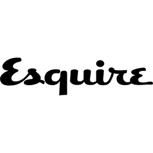 Esquire.kz
