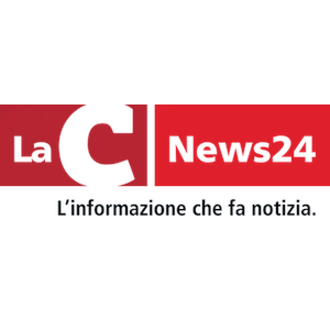 Lacnews24.it