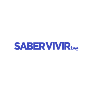 Sabervivirtv.com