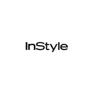 Instyle.es