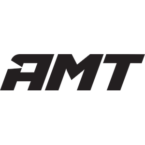 Amt.nl