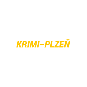 Krimi-plzen.cz