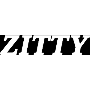 Zitty.de
