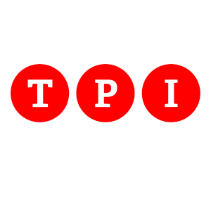 Tpi.it