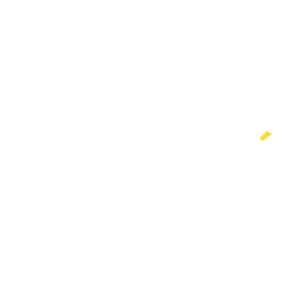Tvu.cl