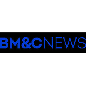 Bmcnews.com.br