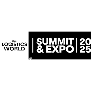 Thelogisticsworld.com