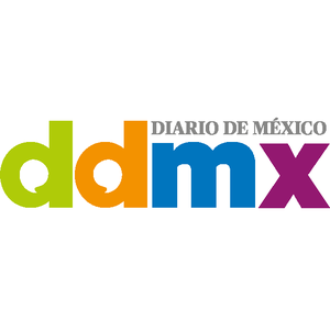 Diariodemexico.com