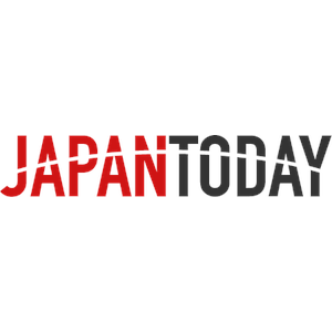 Japan Today