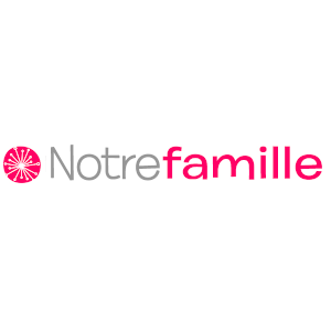 NotreFamille.com