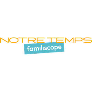 Familiscope.fr