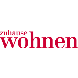 Zuhausewohnen.De