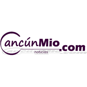 Cancunmio.com