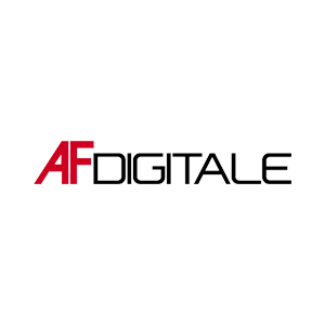 Afdigitale.it