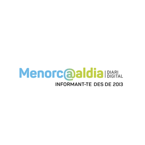 Menorcaaldia.com