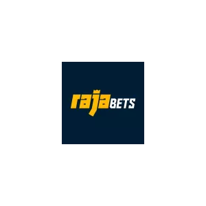Possible11.com