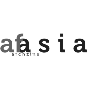 Afasiaarchzine.com