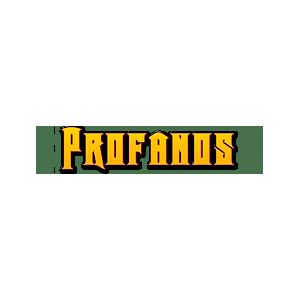 Profanos.com