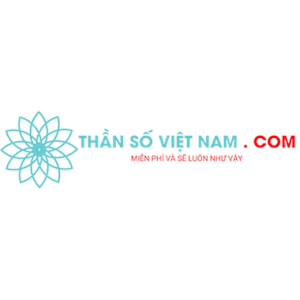 Thansovietnam.com