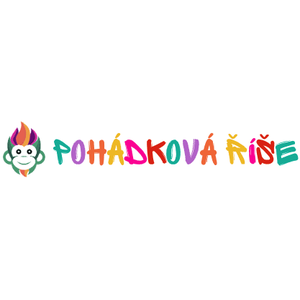 Pohadkova-rise.cz