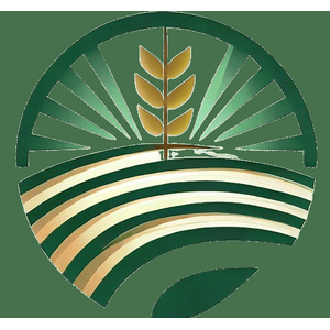 Mundoagropecuario.com