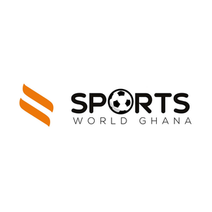 Sportsworldghana.com