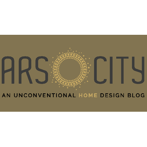 Arscity.com