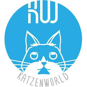 Katzenworld.co.uk