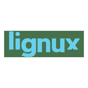 Lignux.com
