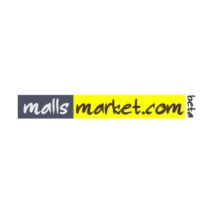 Mallsmarket.com