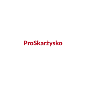 Proskarzysko.pl