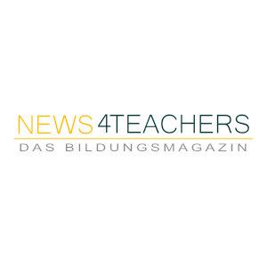 News4teachers.de