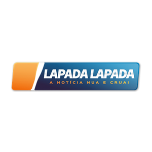 Lapadalapada.com.br