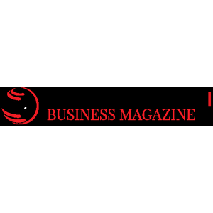 Intlbm.com