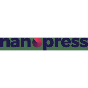 Nanopress.it
