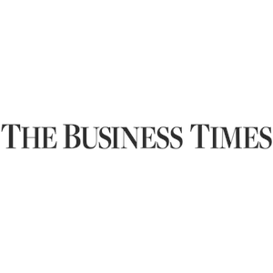 Businesstimes.com.sg