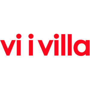 Viivilla.no